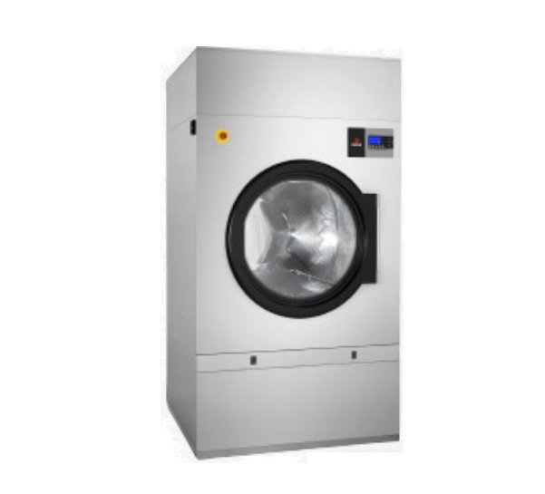 Машина для сушки FAGOR SR-45 E