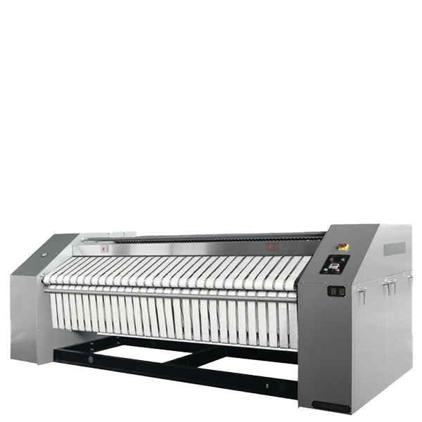 Каландр гладильный Вязьма ВК-2880П