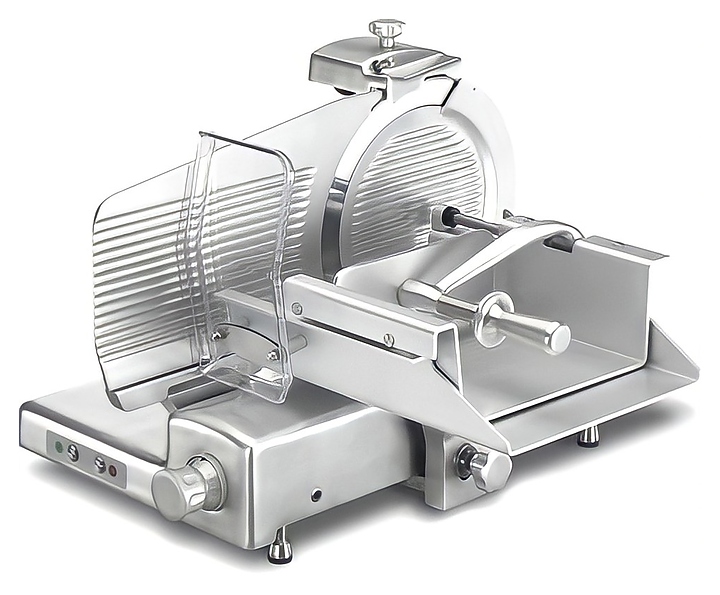 Слайсер Minerva 350 VM