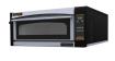 Печь для пиццы WLBake WellPizza Professionale 4M