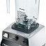 Блендер Vitamix Drink Machine Advance (VM10198)