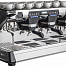 Кофемашина Rancilio 7/16 USB 3 GR