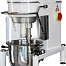Миксер планетарный Avancini PL 10