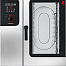 Пароконвектомат Convotherm 4 easyDial 10.10 EB