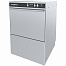 Посудомоечная машина ПищТех МП-500Ф