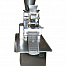Пельменный аппарат Foodatlas JGL135-5B