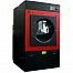 Сушильная машина Elitex DM-30