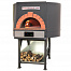 Печь для пиццы Morello Forni  MIXe130 Standart