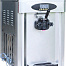 Фризер для мороженого EQTA ICT-120P