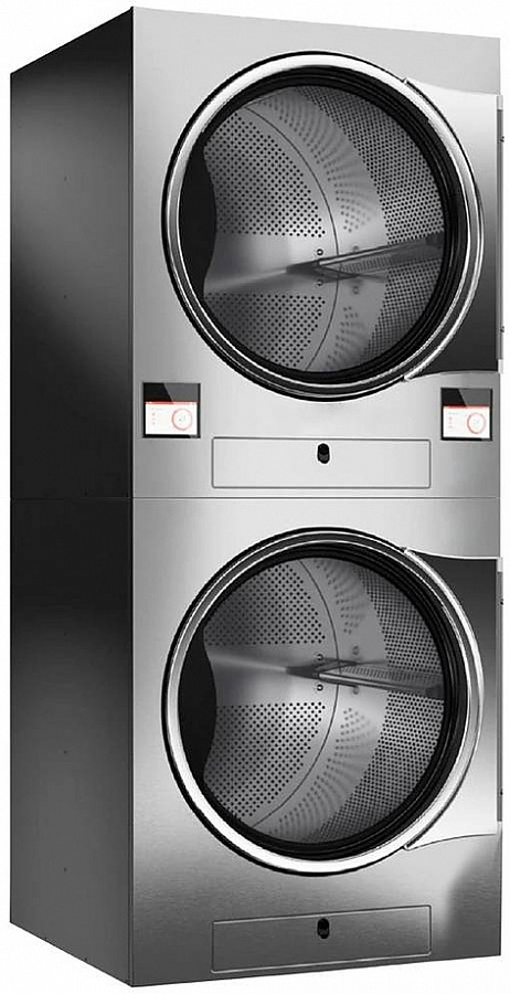 Машина сушильная OTEX BTT30