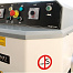 Тестомес спиральный Porlanmaz Bakery Machinery PMSP 40