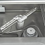 Машина стаканомоечная Aristarco AF 35.25 ESI DD DP