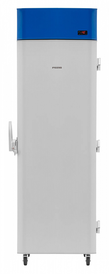 Медицинский морозильник Pozis ММШ-350