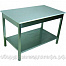 СТОЛ ЦЕНТРАЛЬНЫЙ СП-123/600