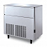 Льдогенератор Gemlux GM-IM125SCN AS