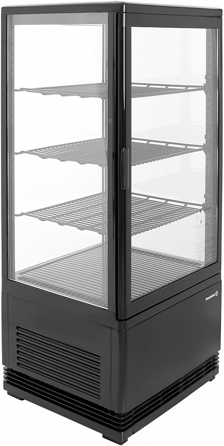 Витрина холодильная Foodatlas RT-78L