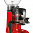 Кофемолка Cunill Tranquilo II (M1102+counter+1Kg)
